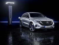 foto: Mercedes-Benz EQC_18.jpg